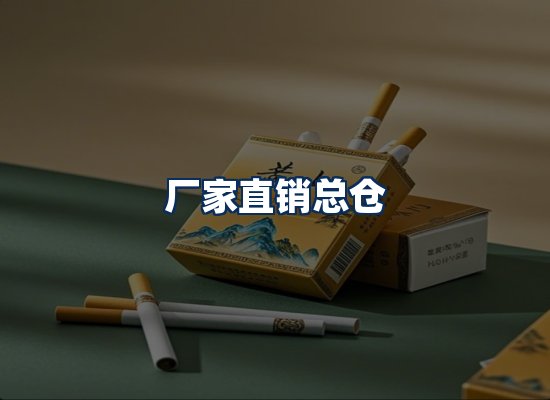 专业团队办公环境